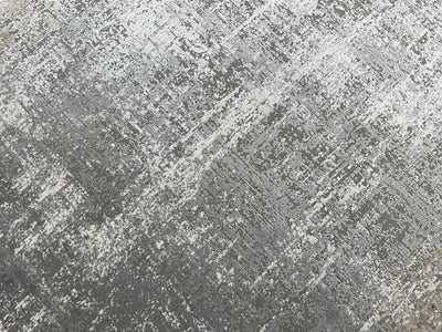 Quality Carpet Bambu Halı 265D