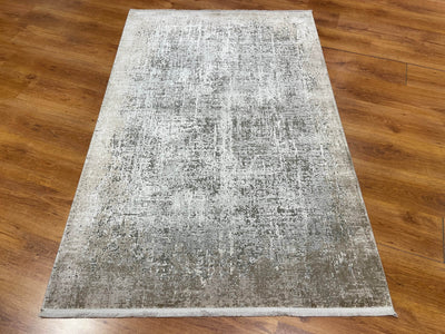 Quality Carpet Bambu Halı 265D