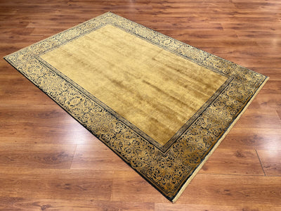 Quality Carpet Bambu Halı 3104