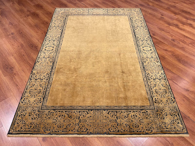 Quality Carpet Bambu Halı 3104
