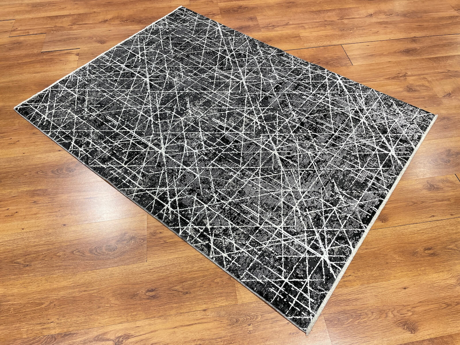 Quality Carpet Bambu Halı 3603