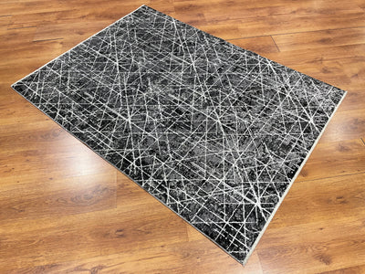 Quality Carpet Bambu Halı 3603