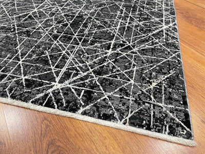 Quality Carpet Bambu Halı 3603