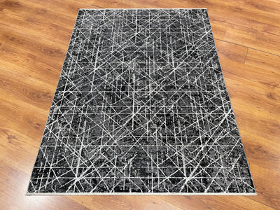 Quality Carpet Bambu Halı 3603