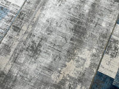 Quality Carpet Bambu Halı 426B