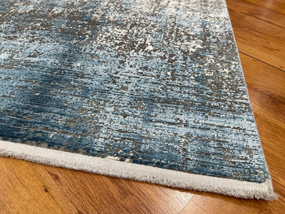 Quality Carpet Bambu Halı 472B