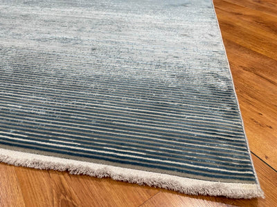 Quality Carpet Bambu Halı 497M