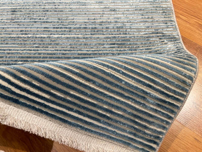 Quality Carpet Bambu Halı 497M