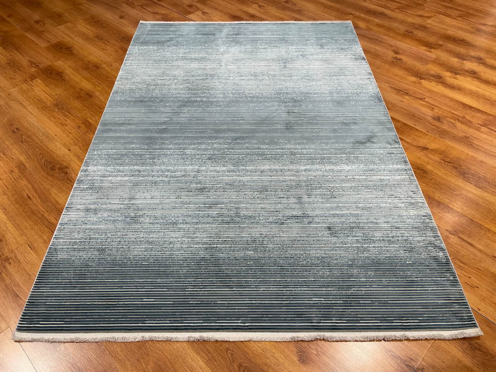 Quality Carpet Bambu Halı 497M