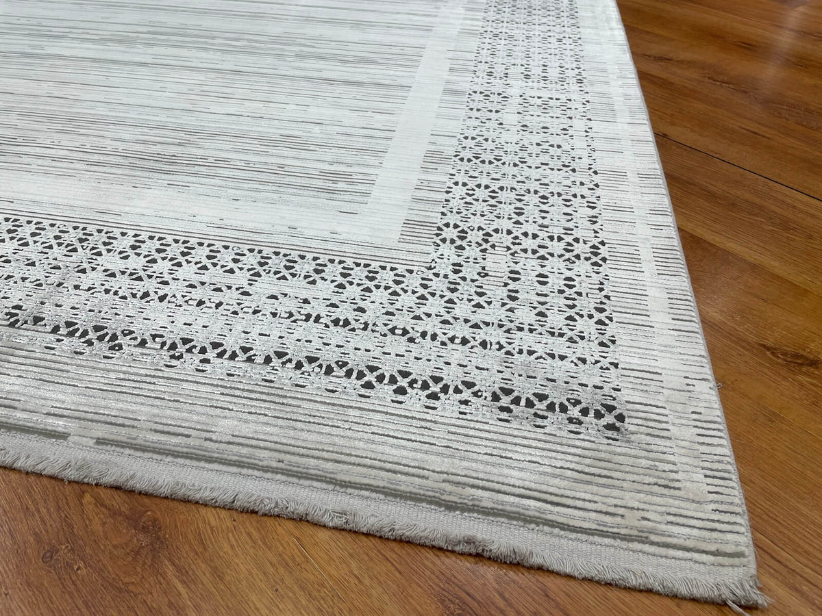 Quality Carpet Bambu Halı 504A