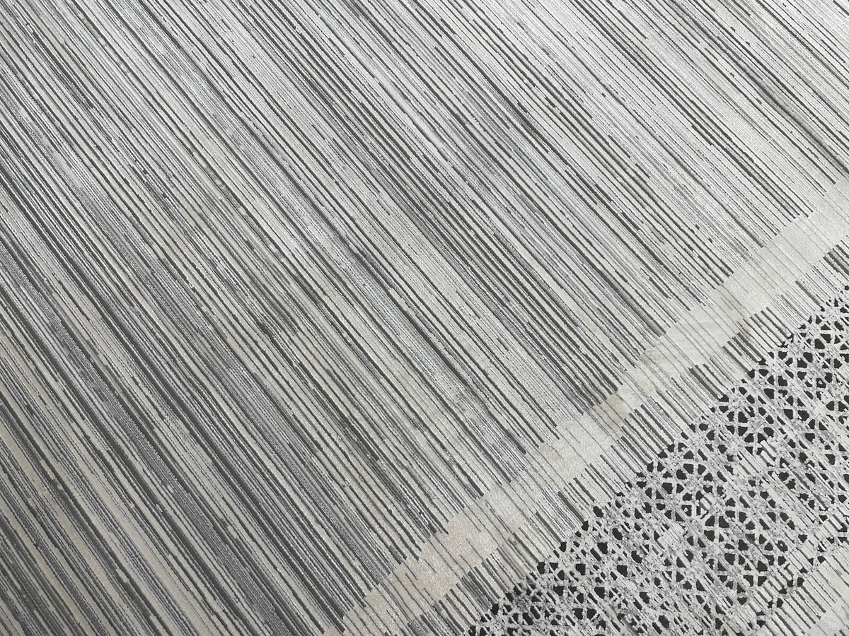 Quality Carpet Bambu Halı 504A