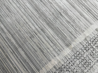 Quality Carpet Bambu Halı 504A