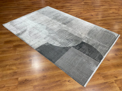 Quality Carpet Bambu Halı 511A