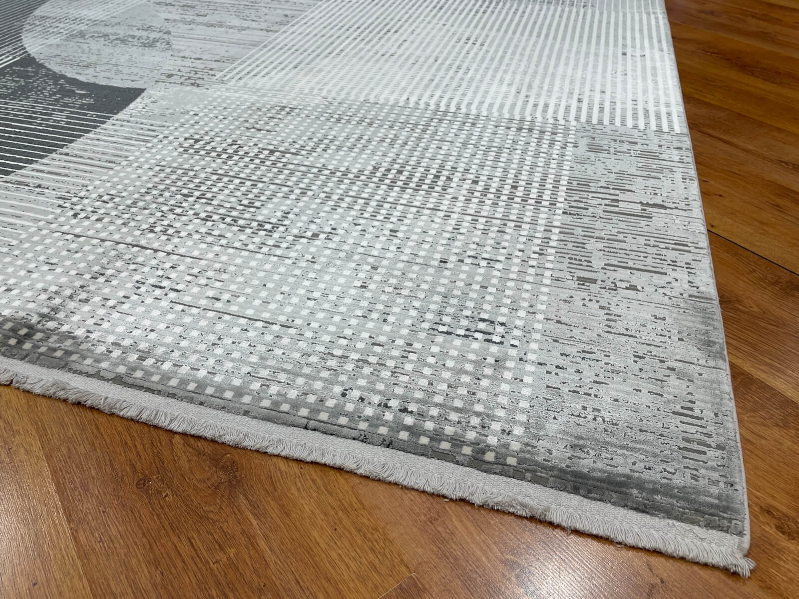 Quality Carpet Bambu Halı 511A