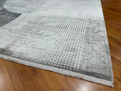 Quality Carpet Bambu Halı 511A
