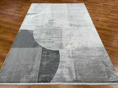 Quality Carpet Bambu Halı 511A