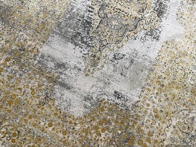 Quality Carpet Bambu Halı 172F