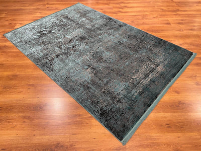 Quality Carpet Bambu Halı CLC01