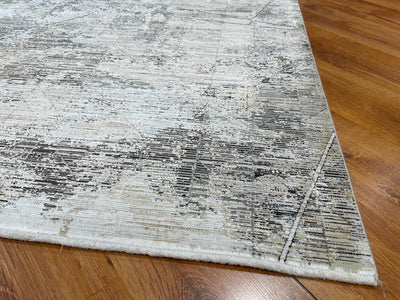Quality Carpet Bambu Halı DA05