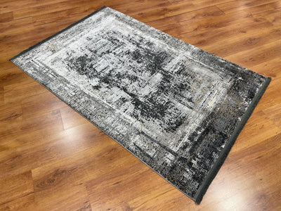 Quality Carpet Bambu Halı 175A