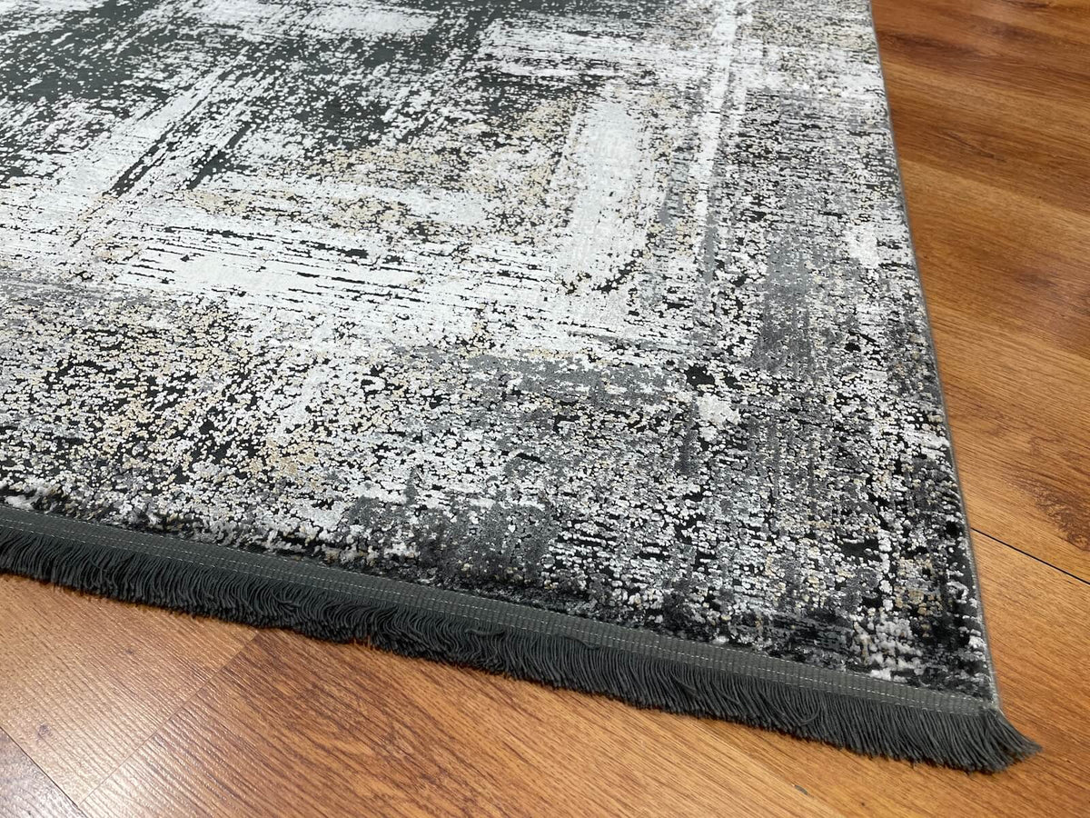 Quality Carpet Bambu Halı 175A