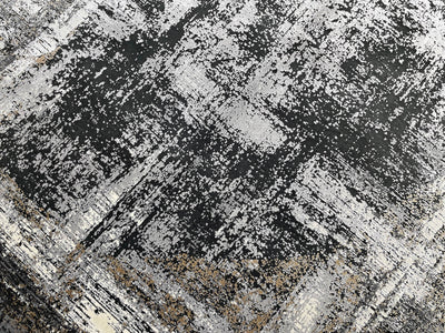 Quality Carpet Bambu Halı 175A
