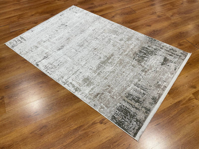 Quality Carpet Bambu Halı 003