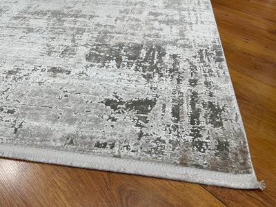 Quality Carpet Bambu Halı 003