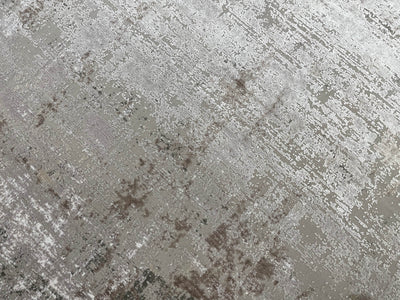 Quality Carpet Bambu Halı 003