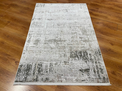 Quality Carpet Bambu Halı 003