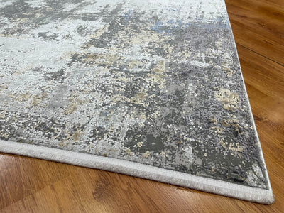 Quality Carpet Bambu Halı 015