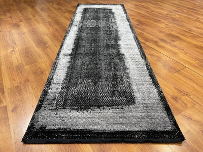 Quality Carpet Bambu Halı Yolluk 231H
