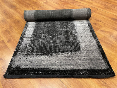 Quality Carpet Bambu Halı Yolluk 231H