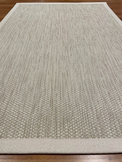 Sisal Halı Bej 650
