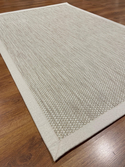 Sisal Halı Bej 650