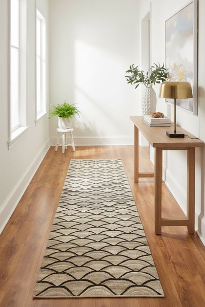 Sumak El Dokuma Kilim Yolluk