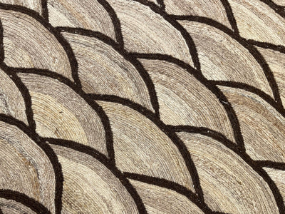 Sumak El Dokuma Kilim Yolluk