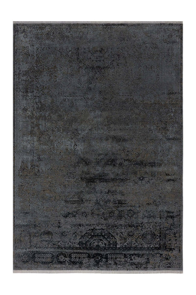 Woolknot Halı Agartha AG001