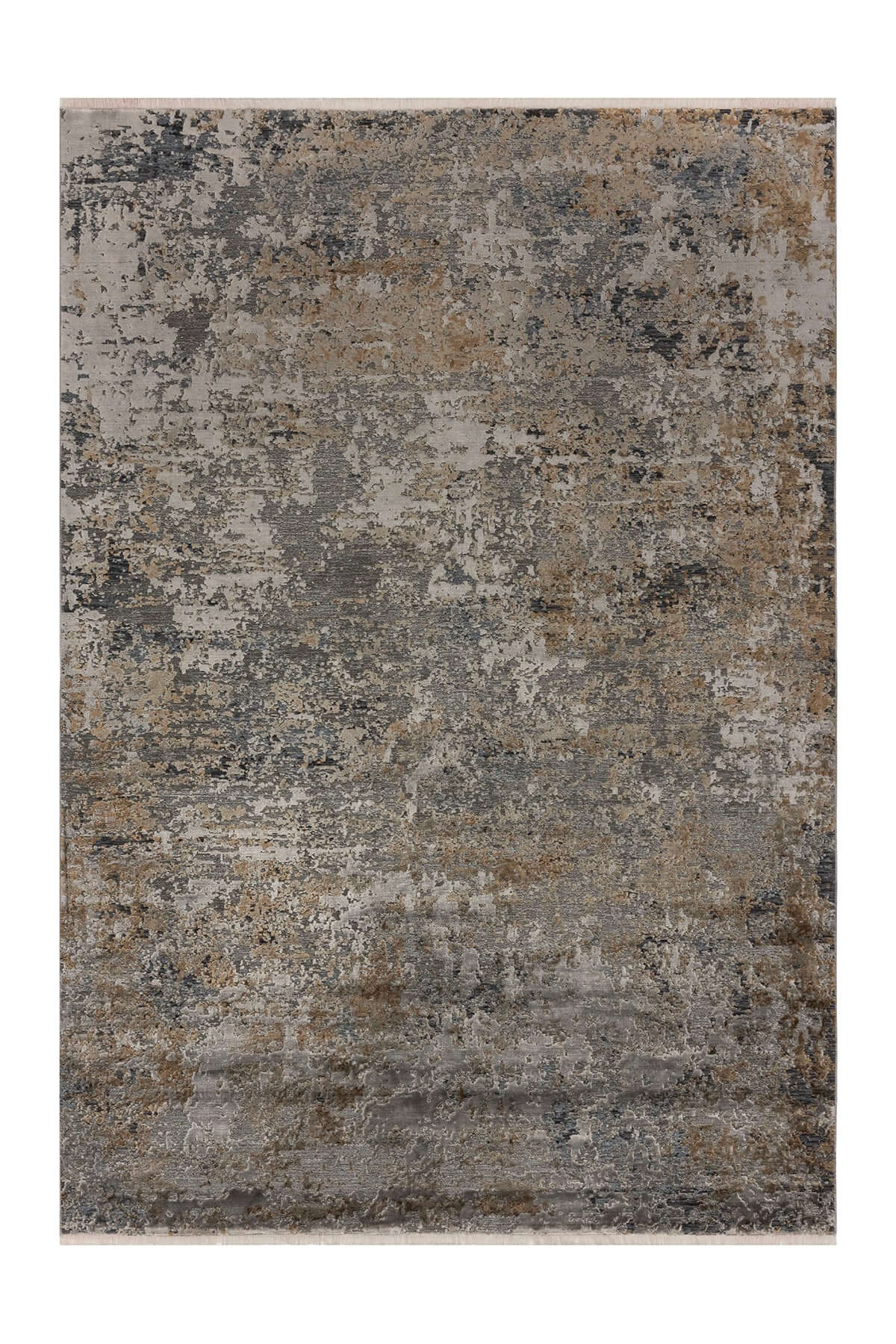 Woolknot Halı Agartha AG002