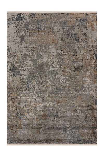 Woolknot Halı Agartha AG002