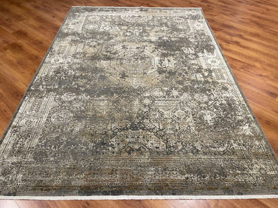 Woolknot Halı Agartha AG003