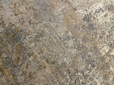 Woolknot Halı Agartha AG003
