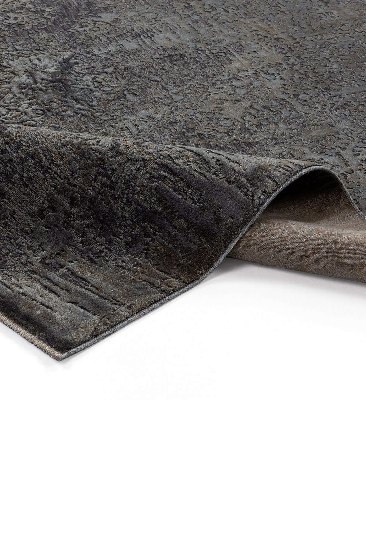 Woolknot Halı Agartha AG005
