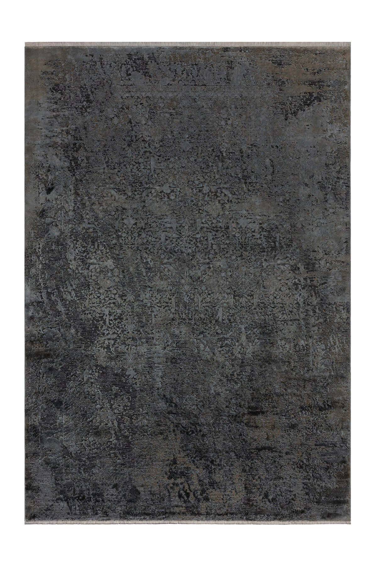 Woolknot Halı Agartha AG005