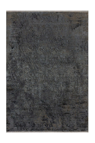Woolknot Halı Agartha AG005