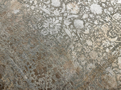 Woolknot Halı Agartha AG007