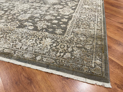 Woolknot Halı Agartha AG009