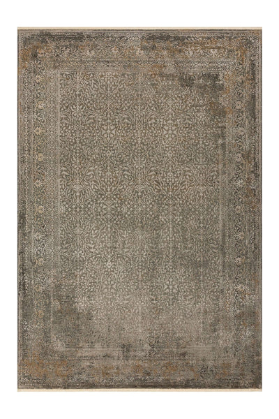 Woolknot Halı Agartha AG015