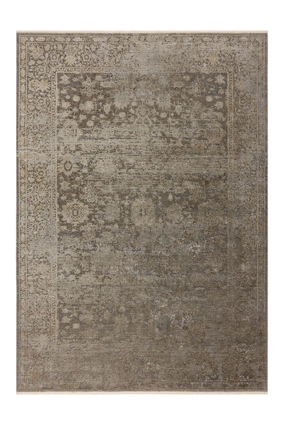 Woolknot Halı Agartha AG016