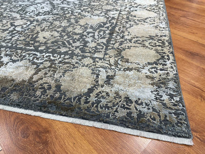 Woolknot Halı Agartha AG018